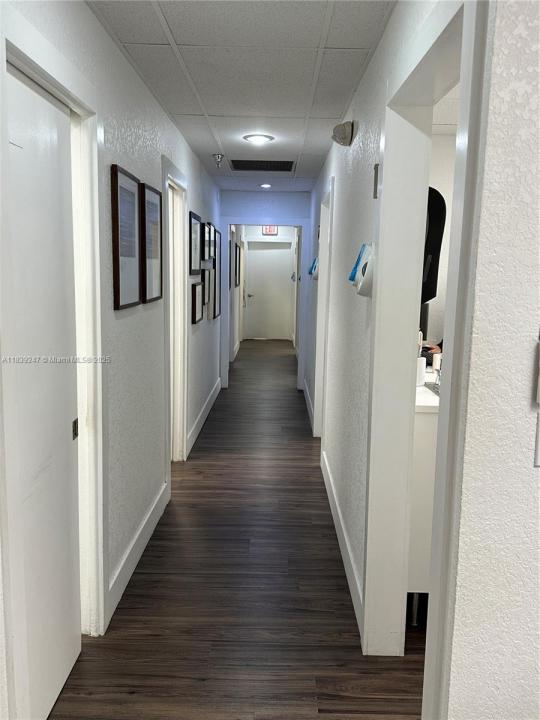 8278 Sunset Strip, Sunrise, Florida 33322