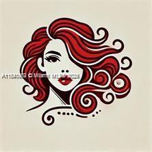 Collins, Sunny Isles Beach, Florida 33180