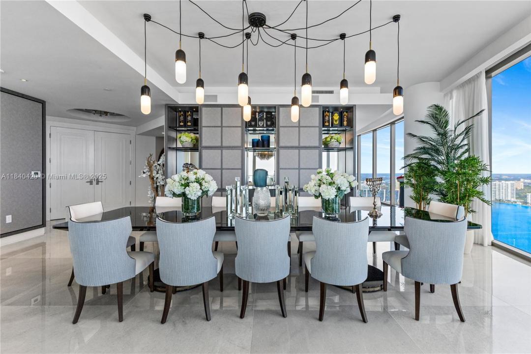 17901 Collins Ave TS4205, Sunny Isles Beach, Florida 33160
