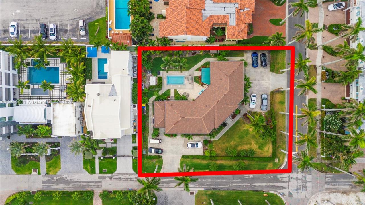 99 Seabreeze Ave, Delray Beach, Florida 33483