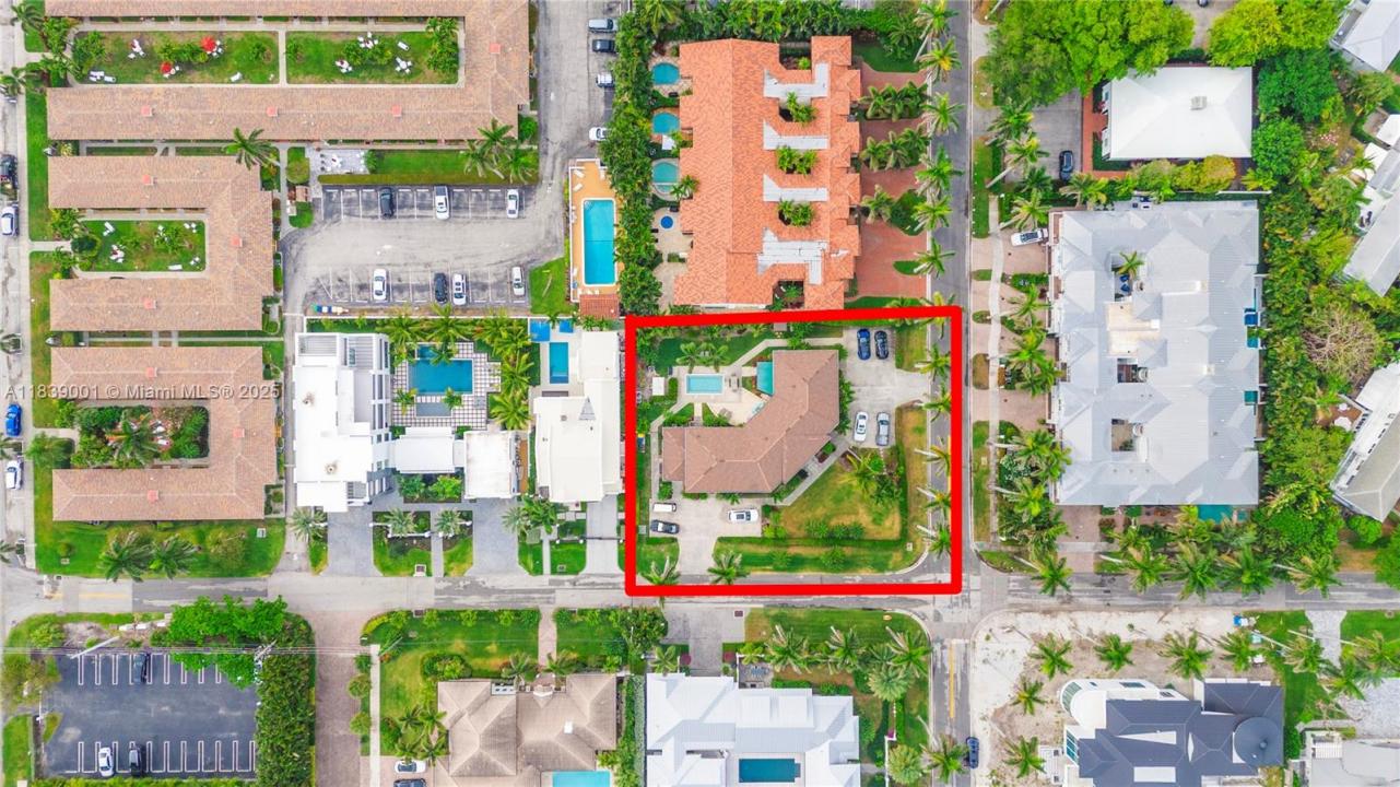99 Seabreeze Ave, Delray Beach, Florida 33483