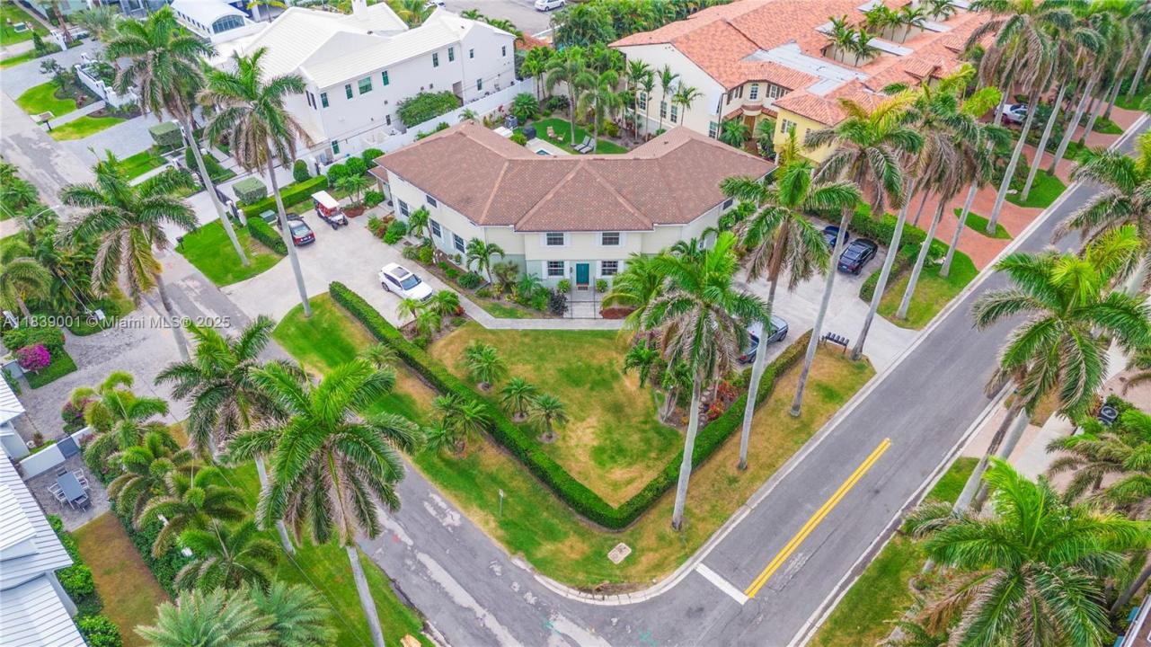 99 Seabreeze Ave, Delray Beach, Florida 33483