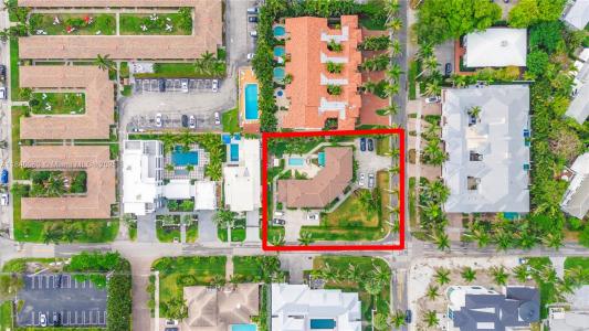 99 Seabreeze Ave 1, Delray Beach, Florida 33483