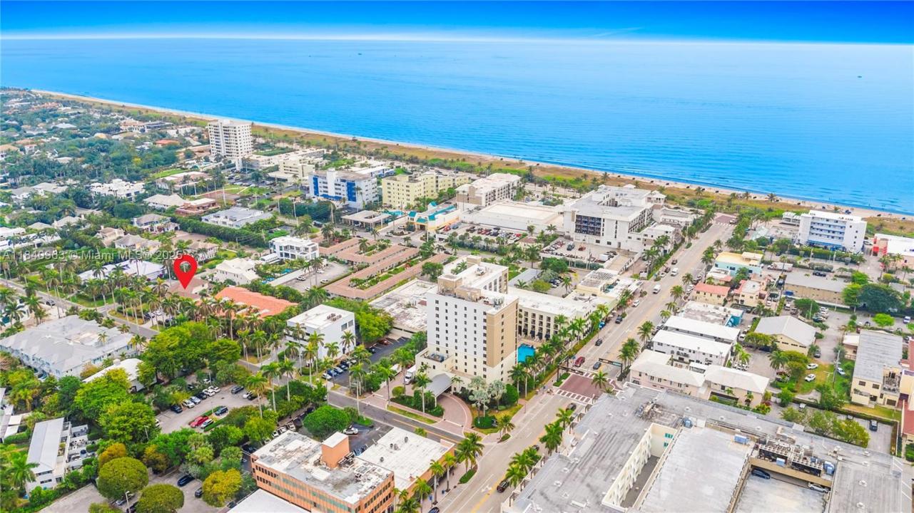 99 Seabreeze Ave 1, Delray Beach, Florida 33483