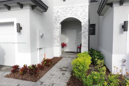 20441 NW 4th Ct, Miami Gardens, Florida 33169, USA