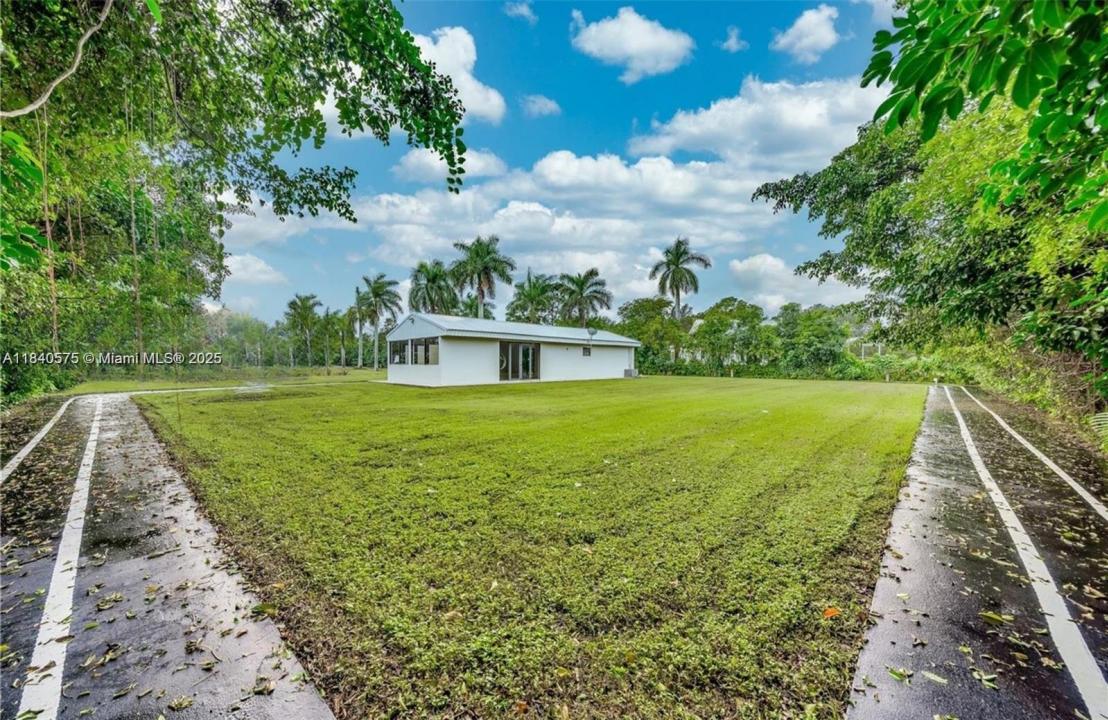 14401 Sunset, Southwest Ranches, Florida 33330