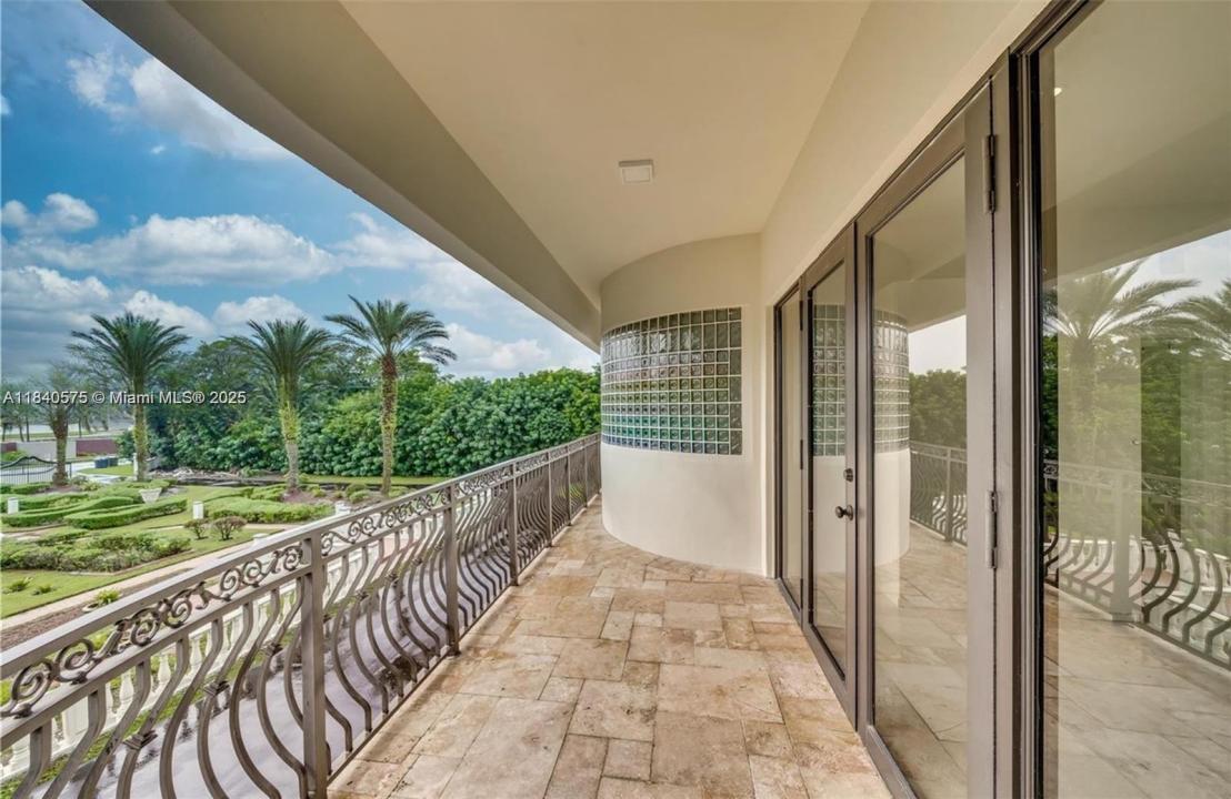 14401 Sunset, Southwest Ranches, Florida 33330