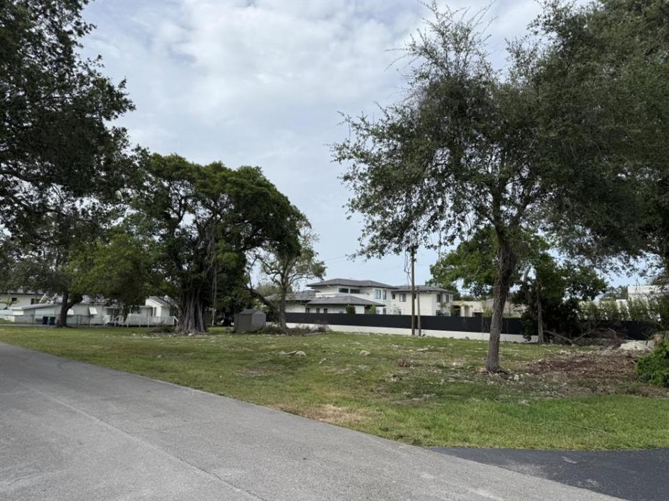 7260 SW 76th St, Royal Palm Manor, Miami, Florida 33143, Estados Unidos