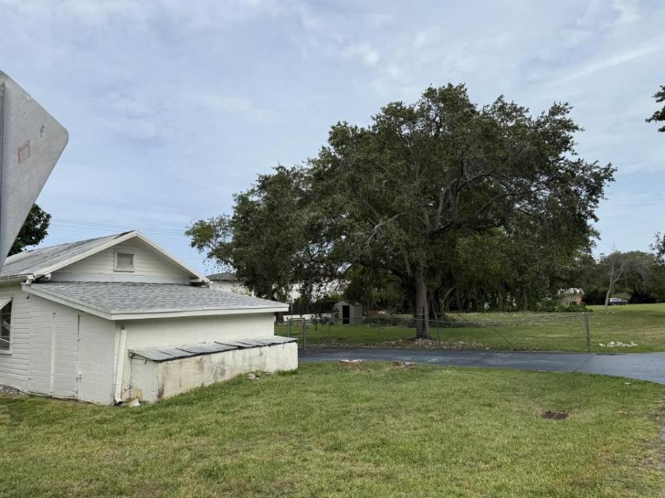 7260 SW 76th St, Royal Palm Manor, Miami, Florida 33143, Estados Unidos