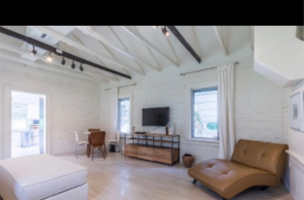 7260 SW 76th St, Royal Palm Manor, Miami, Florida 33143, Estados Unidos