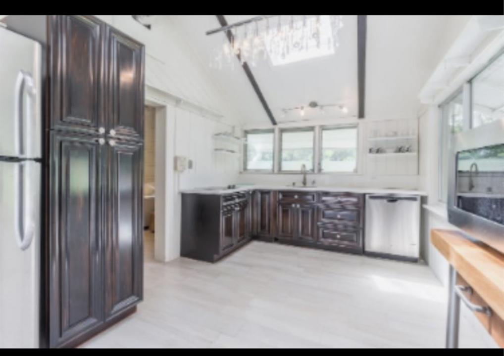 7260 SW 76th St, Royal Palm Manor, Miami, Florida 33143, Estados Unidos