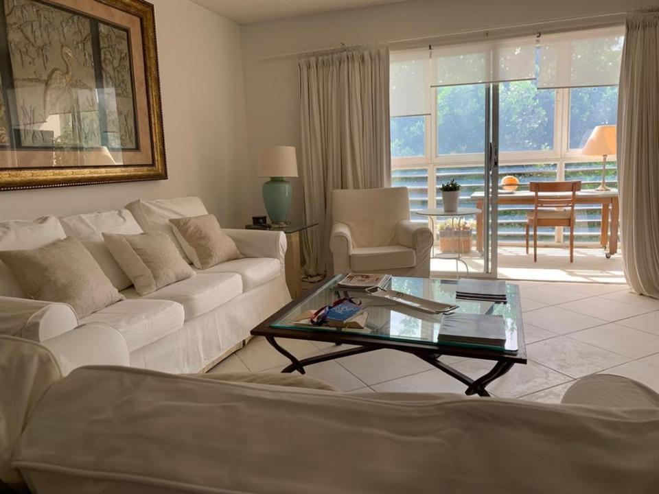 1601 Abaco Dr C3, Wynmoor-, Coconut Creek, Florida 33066