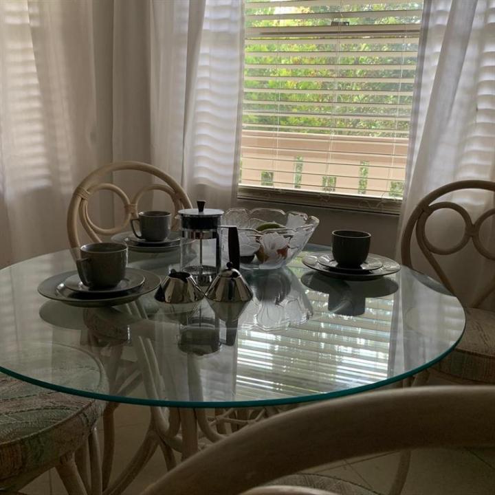1601 Abaco Dr C3, Wynmoor-, Coconut Creek, Florida 33066