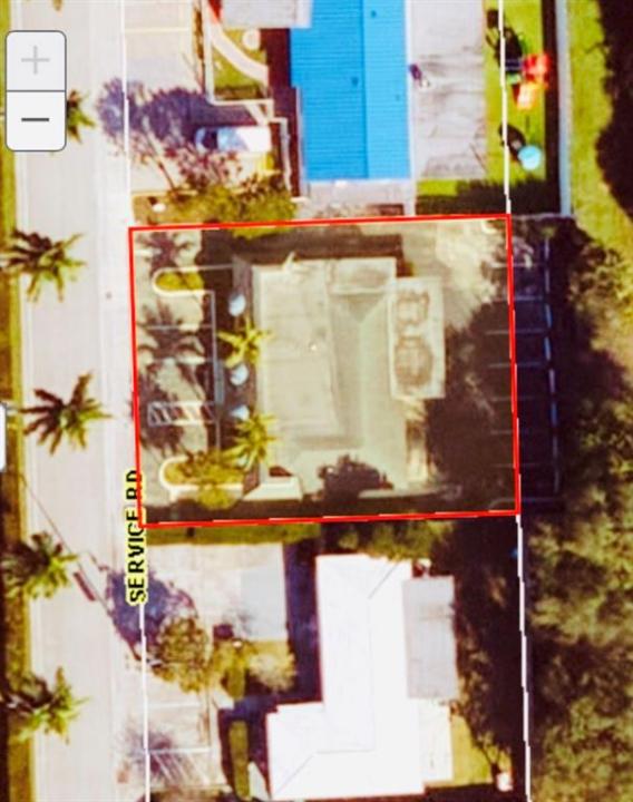 930 S 441 State Road 7, Plantation, Florida 33317