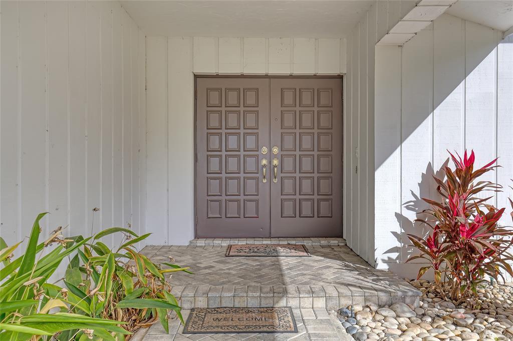 4989 Pineview Cir, Delray Beach, Florida 33445