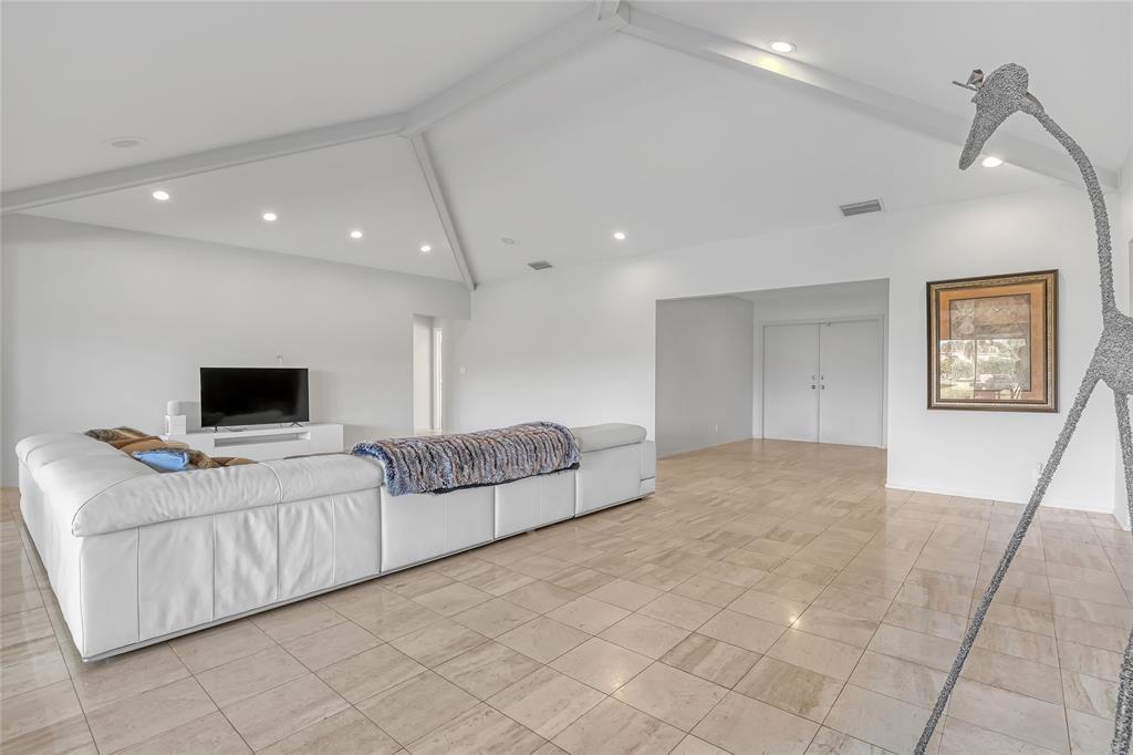 4989 Pineview Cir, Delray Beach, Florida 33445