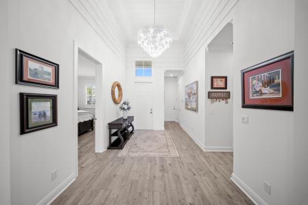 11362 SW Pietra Way, Port Saint Lucie, Florida 34987