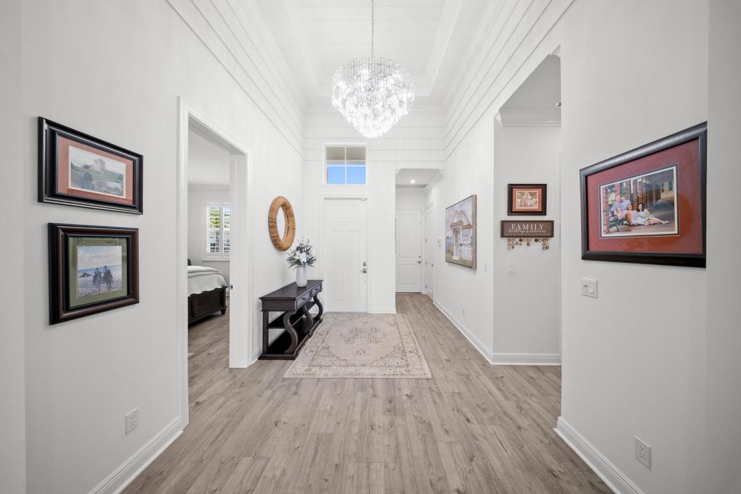 11362 SW Pietra Way, Port Saint Lucie, Florida 34987