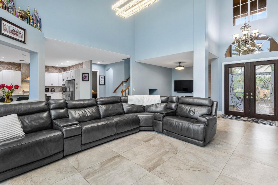 3486 Lago De Talavera, Lake Worth, Florida 33467