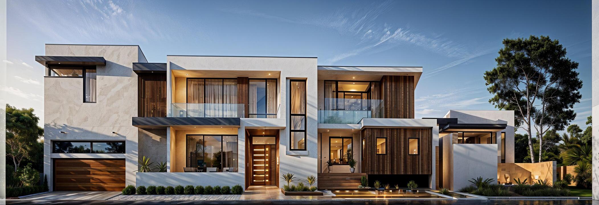 200 NW 22nd Street, LAKE SHORE ESTATES, Delray Beach, Florida 33444