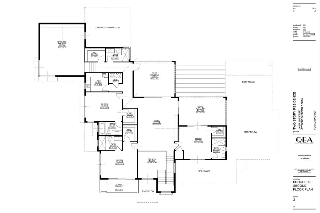 200 NW 22nd Street, LAKE SHORE ESTATES, Delray Beach, Florida 33444