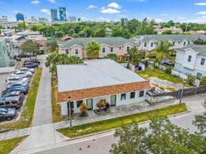 408 17th Street, West Palm Beach, Florida 33407
