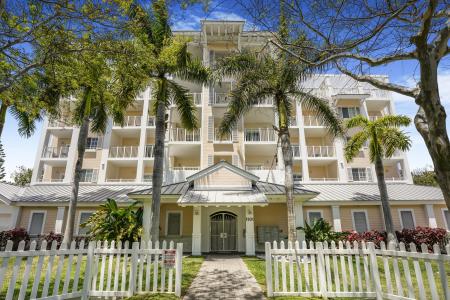 1931 NE 2nd Street Street 301, Deerfield Beach, Florida 33441, Stati Uniti