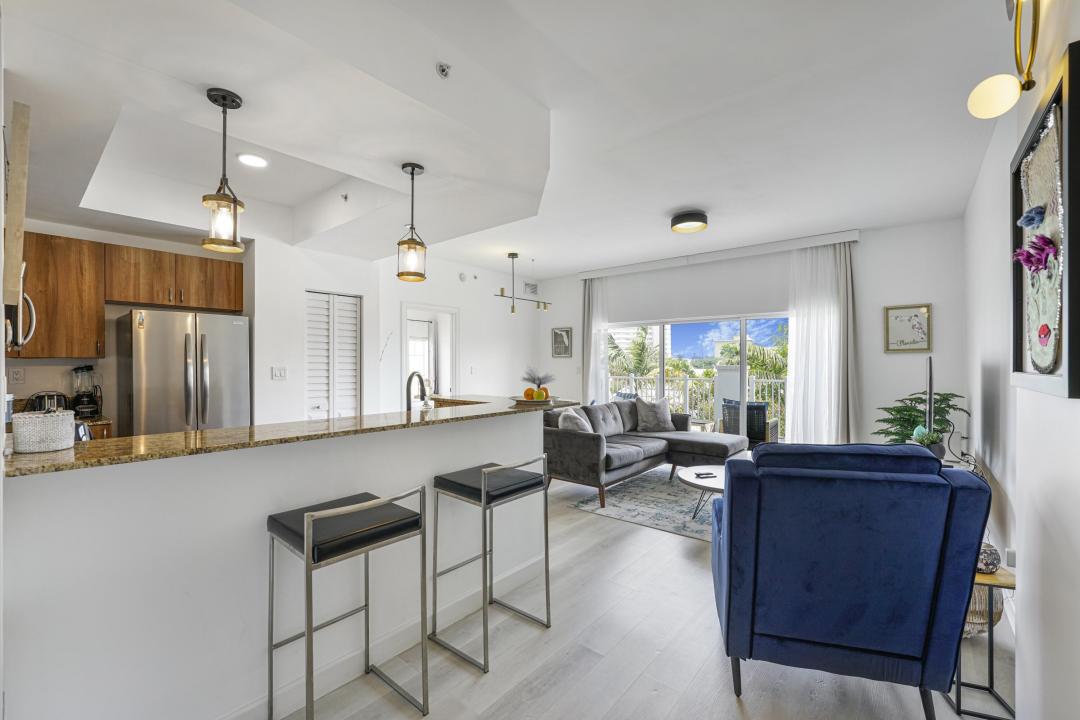 1931 NE 2nd Street Street 301, Deerfield Beach, Florida 33441