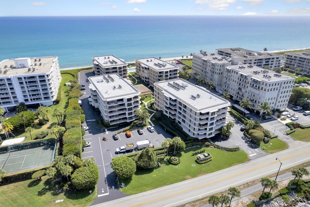 3200 S Ocean Boulevard D203, Palm Beach, Florida 33480, Estados Unidos