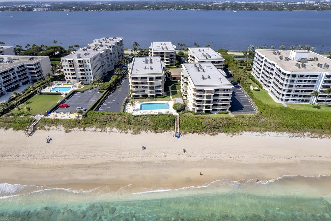 3200 S Ocean Boulevard D203, Palm Beach, Florida 33480, Estados Unidos