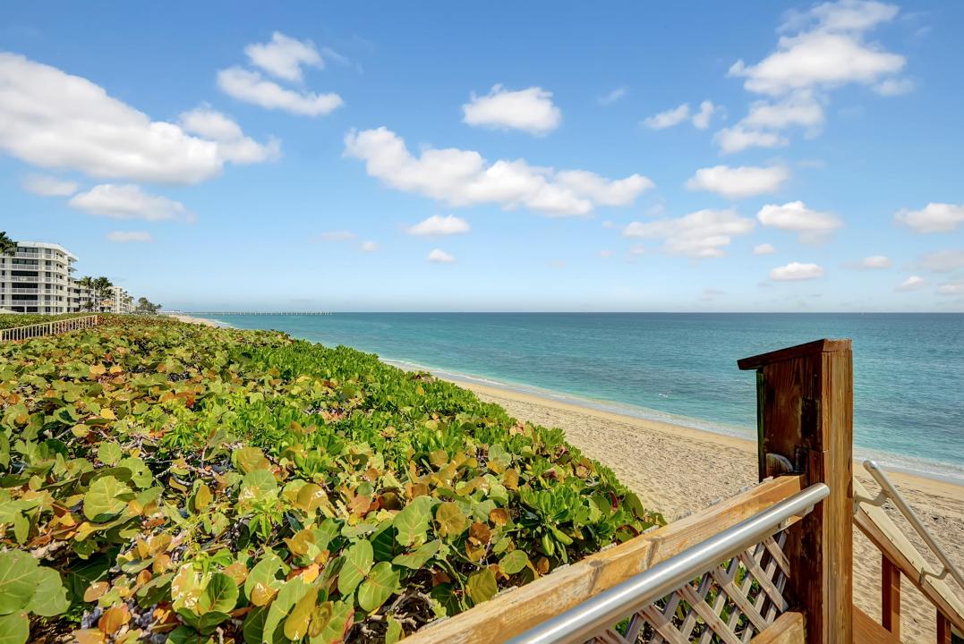 3200 S Ocean Boulevard D203, Palm Beach, Florida 33480, Estados Unidos