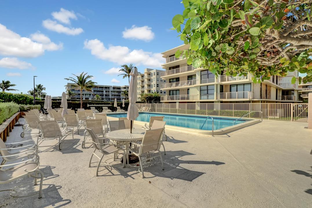 3200 S Ocean Boulevard D203, Palm Beach, Florida 33480, Estados Unidos