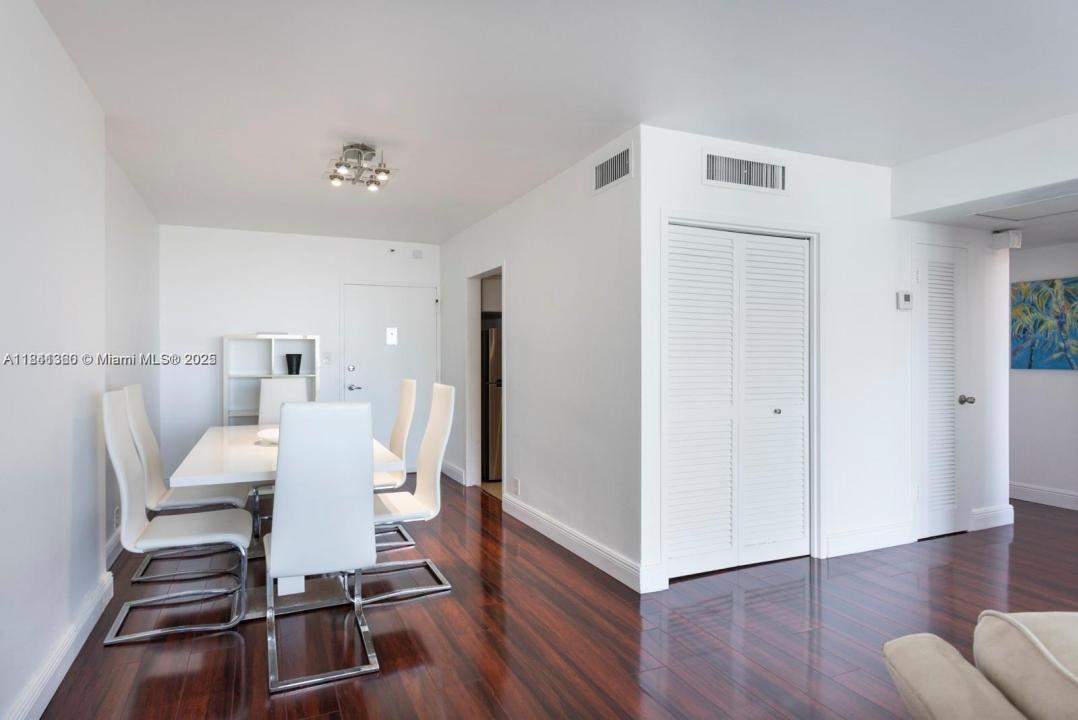 1000 West Ave 609, Miami Beach, 플로리다 33139, 미국