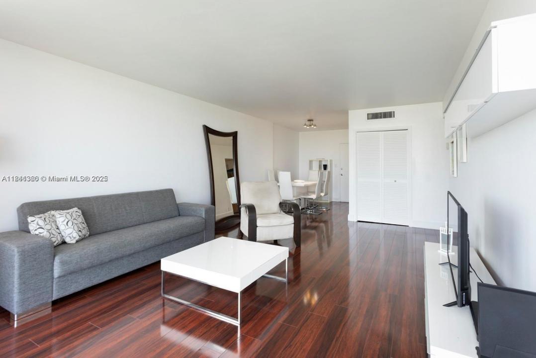 1000 West Ave 609, Miami Beach, 플로리다 33139, 미국