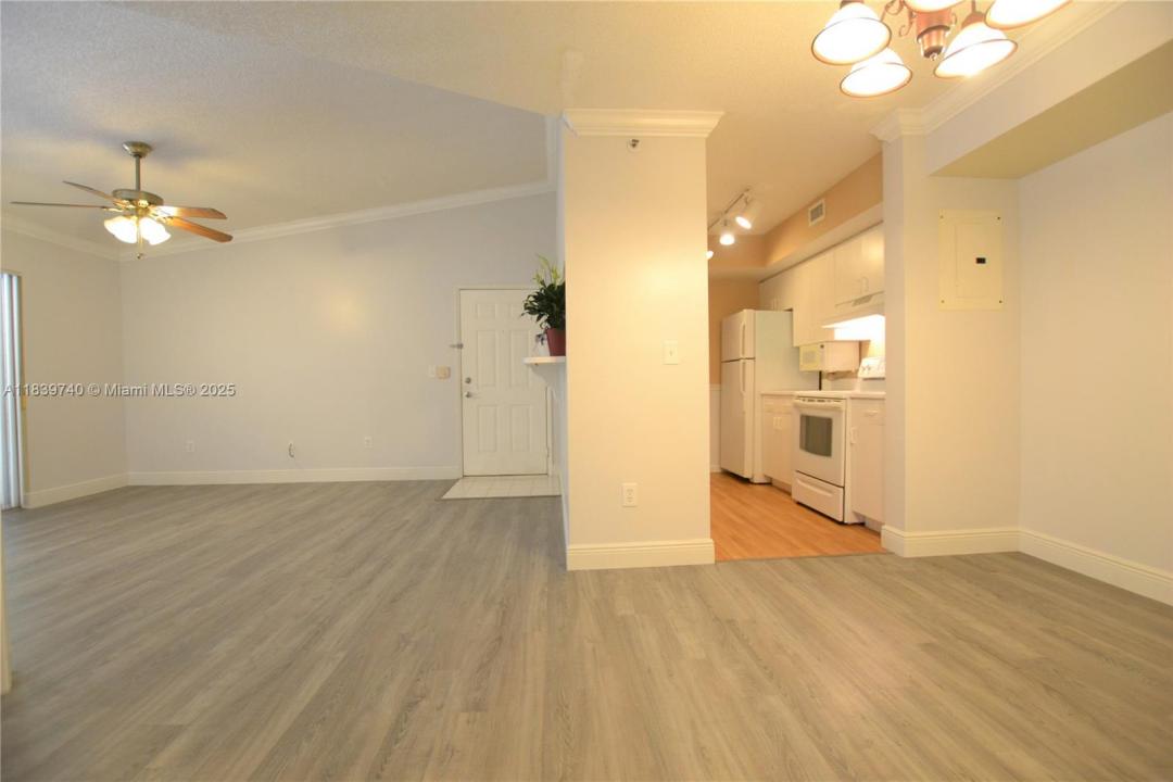 160 Yacht Club way 304, Hypoluxo, Florida 33462, Stati Uniti