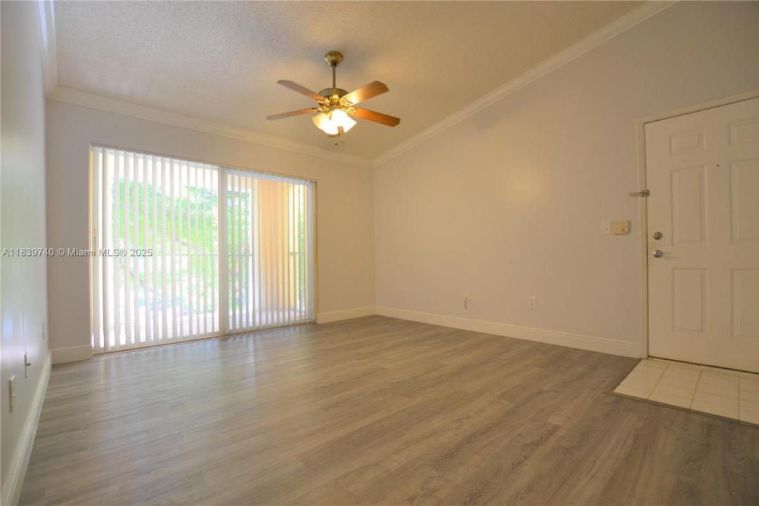 160 Yacht Club way 304, Hypoluxo, Florida 33462, Stati Uniti