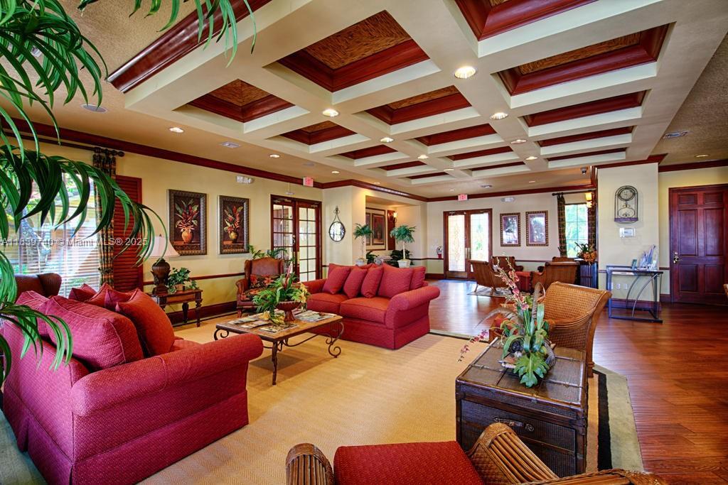 160 Yacht Club way 304, Hypoluxo, Florida 33462, Stati Uniti
