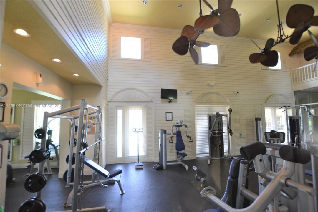 160 Yacht Club way 304, Hypoluxo, Florida 33462, Stati Uniti