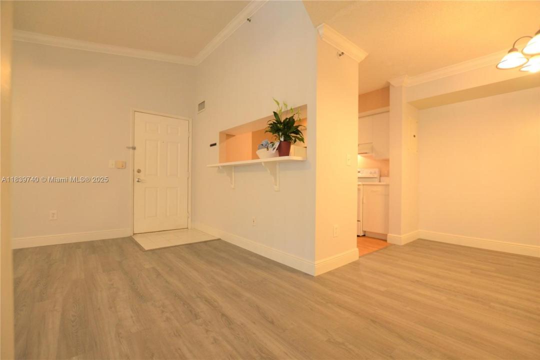 160 Yacht Club way 304, Hypoluxo, Florida 33462, Stati Uniti