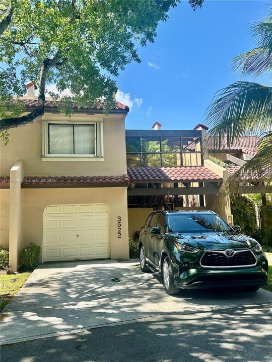 3522 Torremolinos Ave E-31, Doral, Flórida 33178, Estados Unidos