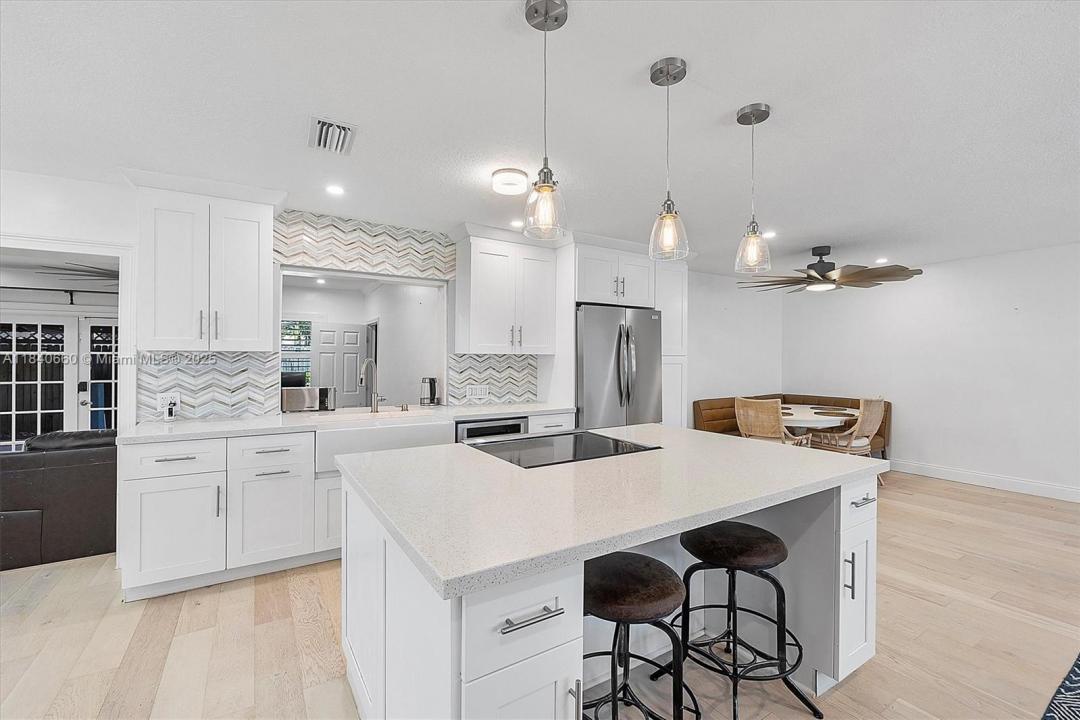 4980 SW 8th Ct, Margate, פלורידה 33068, ארצות הברית של אמריקה 