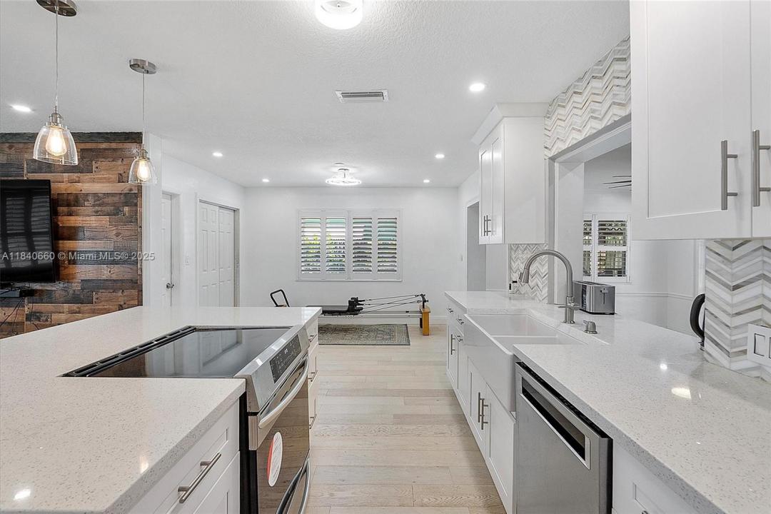 4980 SW 8th Ct, Margate, פלורידה 33068, ארצות הברית של אמריקה 