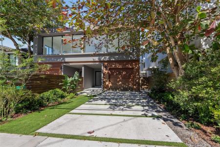 2984 Coconut Ave, Coconut Grove, فلوريدا 33133, الولايات المتحدة