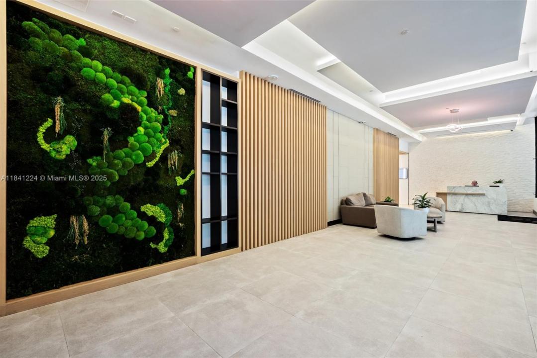 1110 Brickell Ave 609A & 609B, Miami, Florida 33131, Estados Unidos