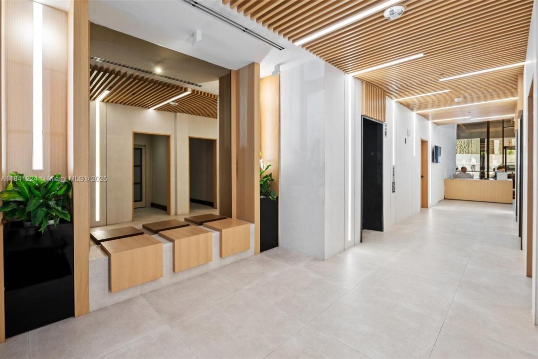 1110 Brickell Ave 609A & 609B, Miami, Florida 33131, Estados Unidos