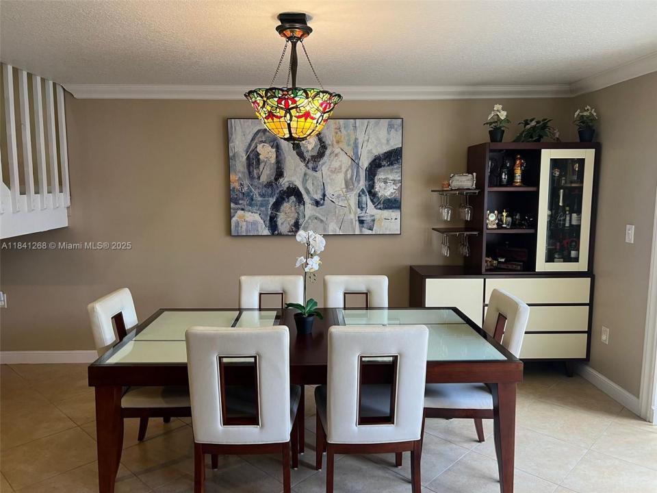 9894 Fairway Cove Ln 9894, Plantation, Florida 33324, HOA KỲ