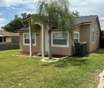 770 Broone, Clermont, Florida 34711, USA