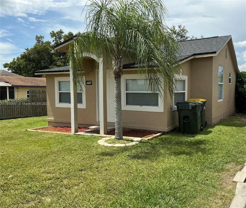770 Broone, Clermont, フロリダ 34711, アメリカ合衆国