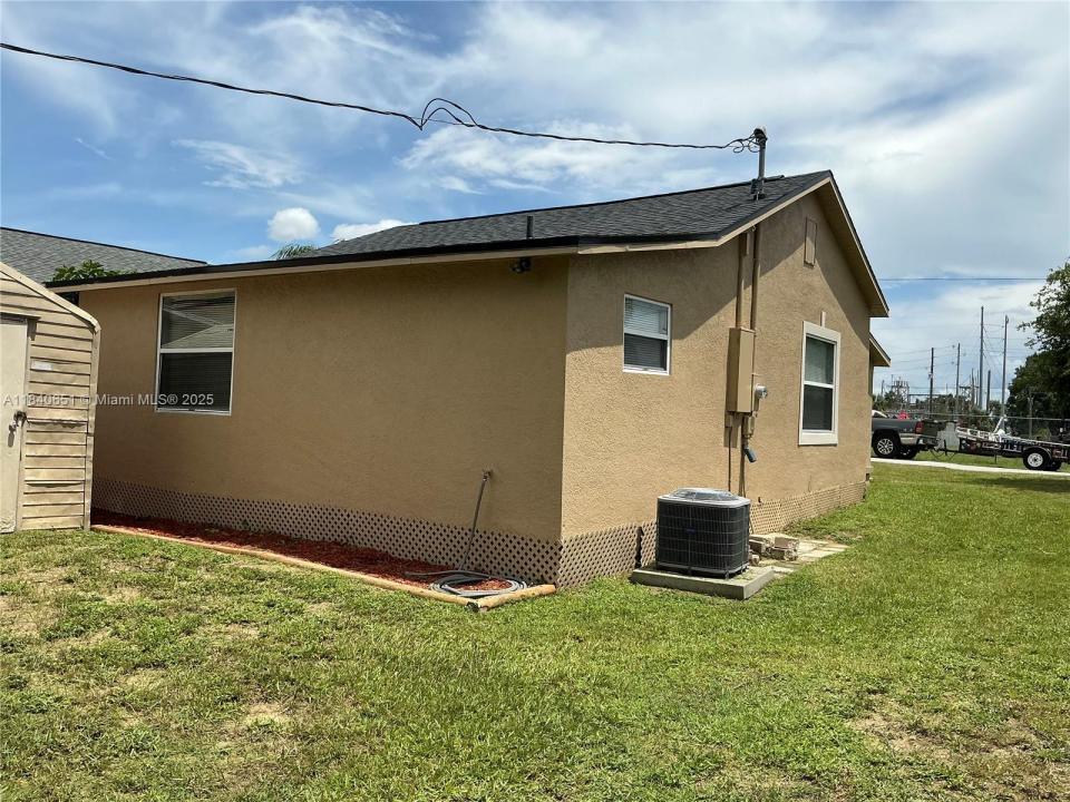 770 Broone, Clermont, フロリダ 34711, アメリカ合衆国