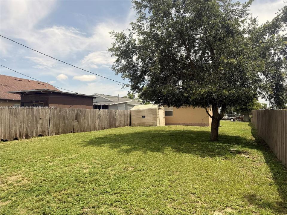 770 Broone, Clermont, フロリダ 34711, アメリカ合衆国